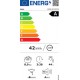 Haier Πλυντήριο Ρούχων 8kg με Τεχνολογία Ατμού 1400 Στροφών Pillow Drum HW80-BP14929A